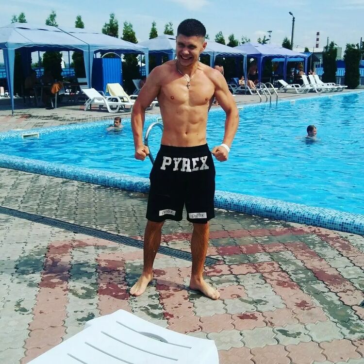 ���������� �����-���������, ���� ����� ������, 25 ���, ������������ ��� ������, ����� � ���������