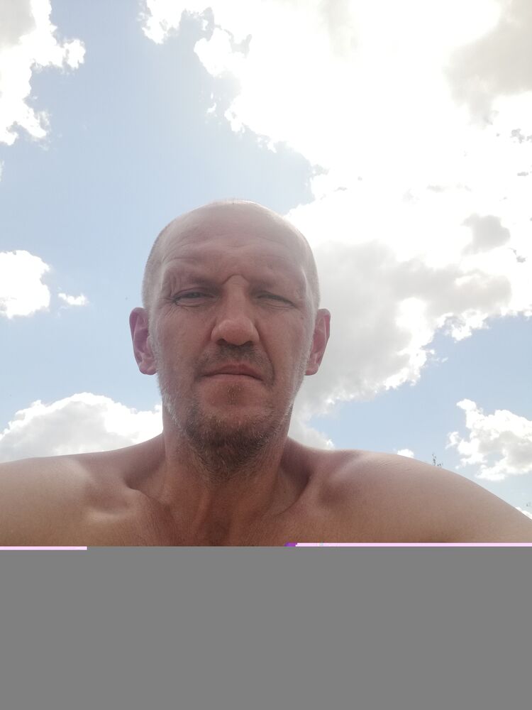  ,   , 42 ,   ,   , 
