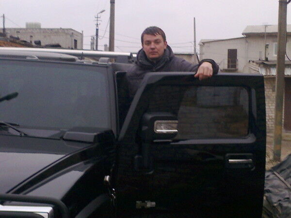 ���� 10530433 ������� ������, 40 ���, ���� ���������� � ����� �������