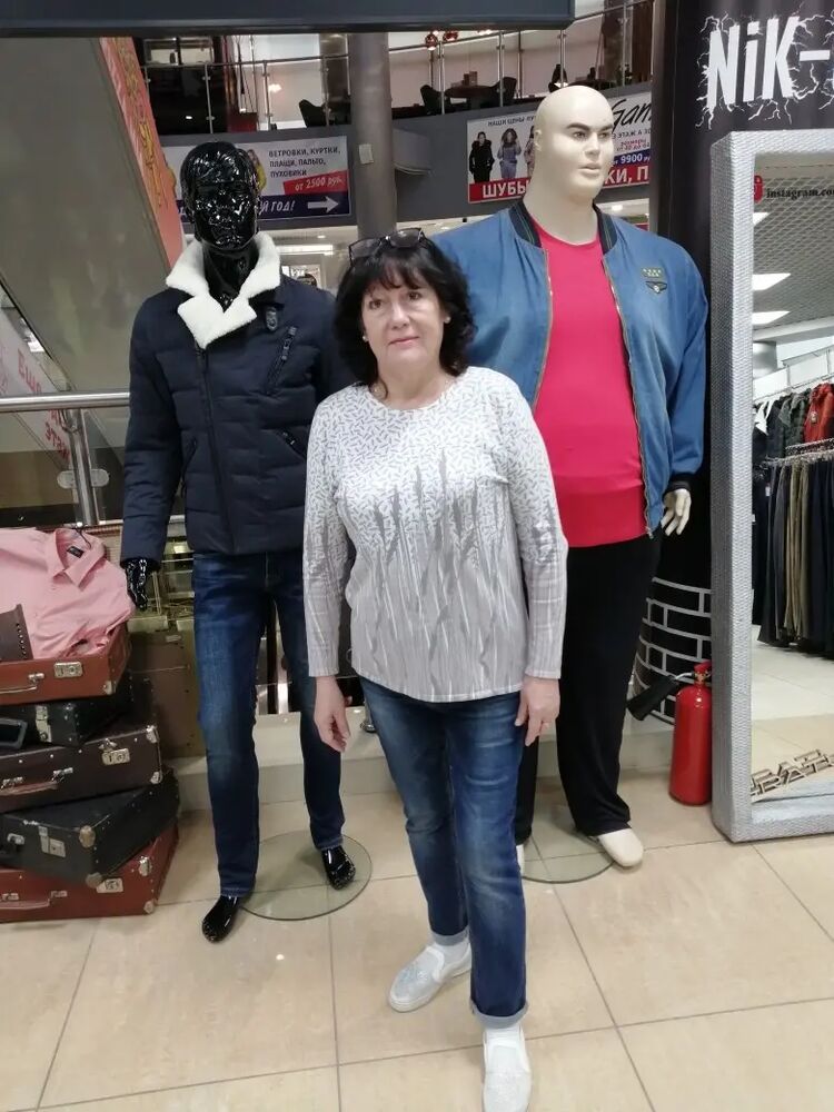 ���� 43942433 ������� �������, 63 ����, ���� ���������� � ������