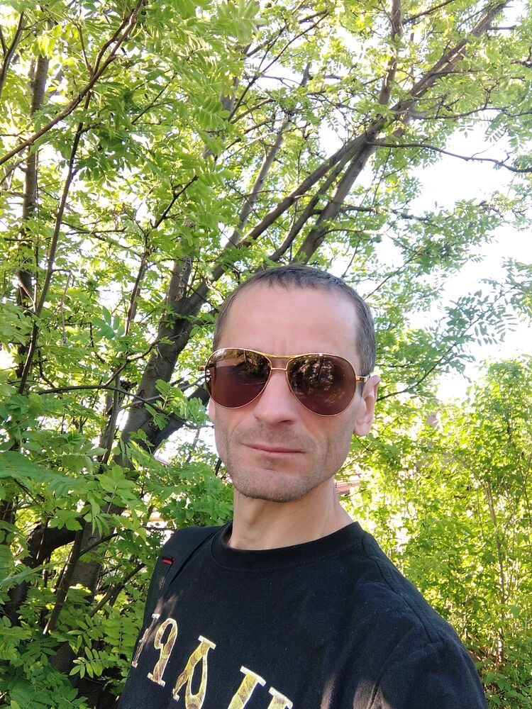  ,   , 41 ,     , c 