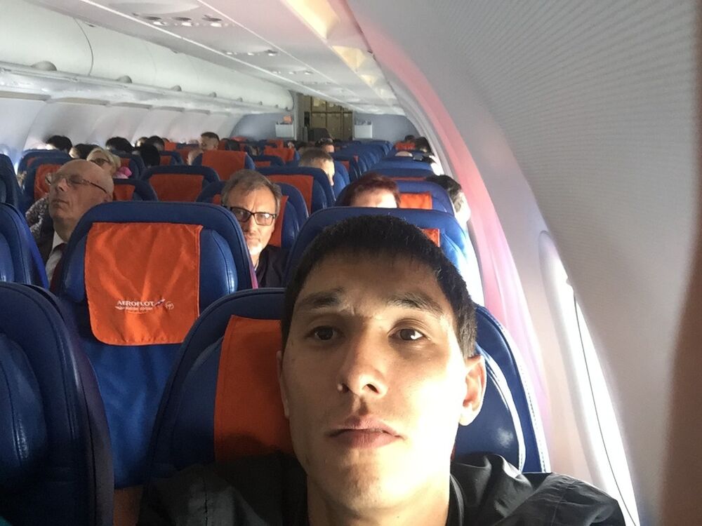 ���������� �����-���������, ���� ������� ����, 37 ���, ������������ ��� ������, ����� � ���������, c�������� ���������