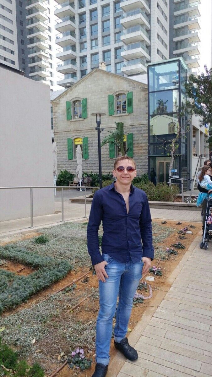 ���������� ������, ���� ������� ��������, 39 ���, ������������ ��� ������, ����� � ���������, c�������� ���������