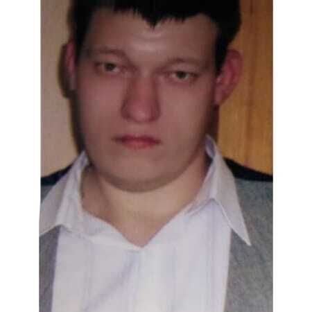 ���� 56272033 ������� �������, 44 ����, ���� ���������� � ���������