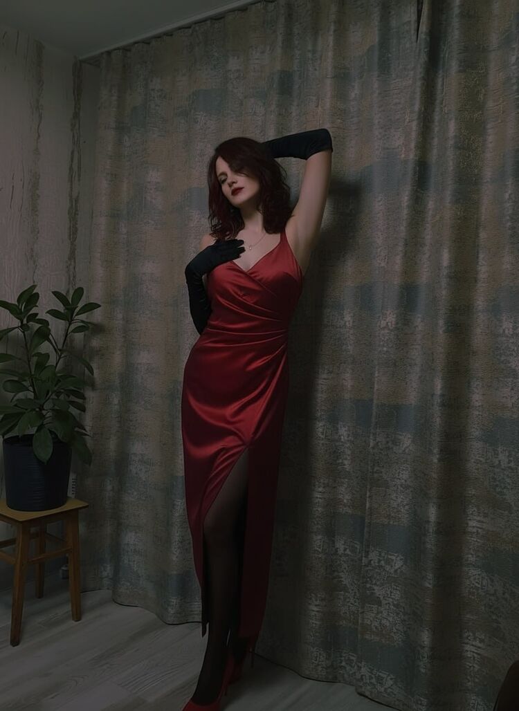 ���� 55882573 ������� �����, 20 ���, ���� ���������� � �������