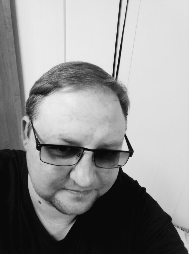 ���� 21818873 ������� �������, 41 ���, ���� ���������� � ����-���