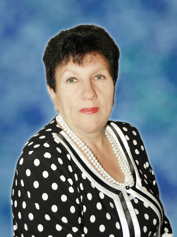 ���������� ������, ���� ������� ����, 68 ���, ������������ ��� ������, ����� � ���������, c�������� ���������