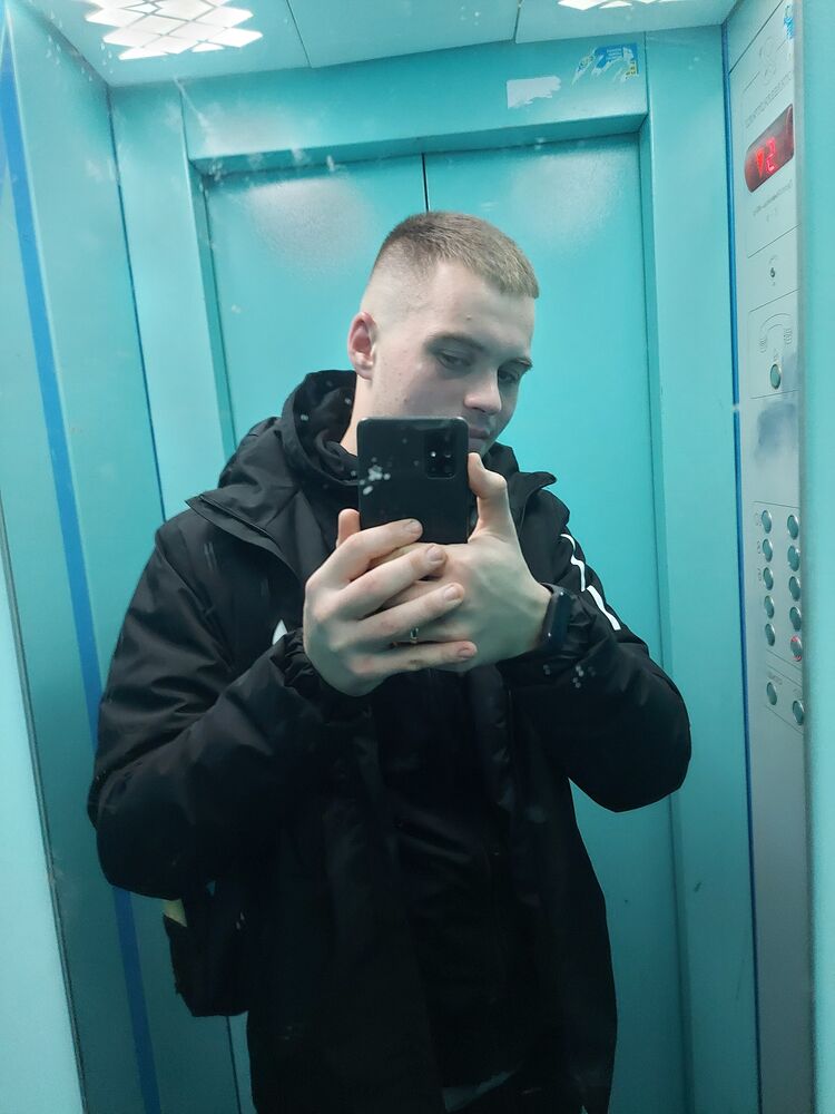 ���� 25798433 ������� ����, 28 ���, ���� ���������� � ���������