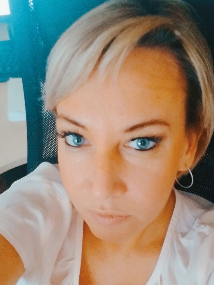 ���������� ������, ���� ������� ����, 44 ����, ������������ ��� ����� � ���������, c�������� ���������