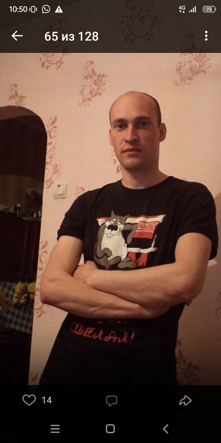  34950973  , 35 ,    