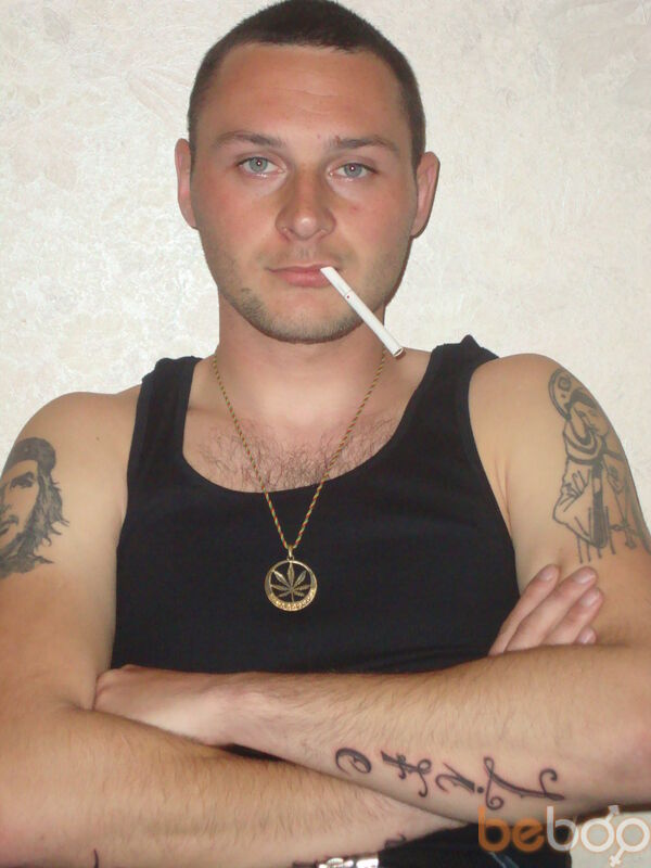  ,   Veselchak, 36 ,  