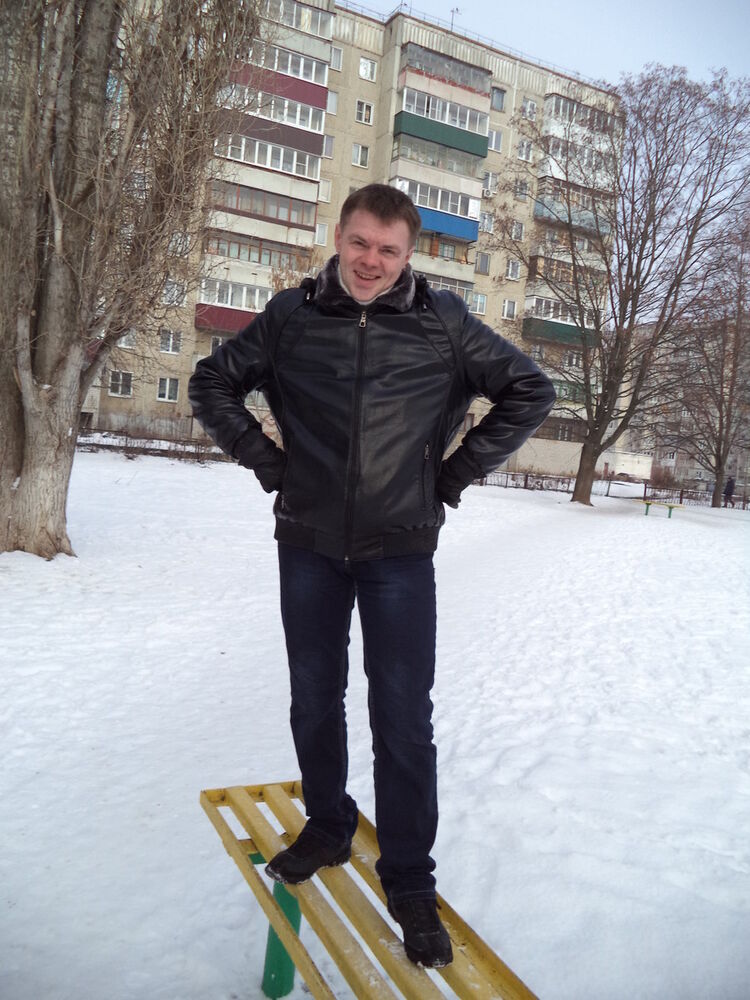  ,   Vk, 44 ,   ,   , c 