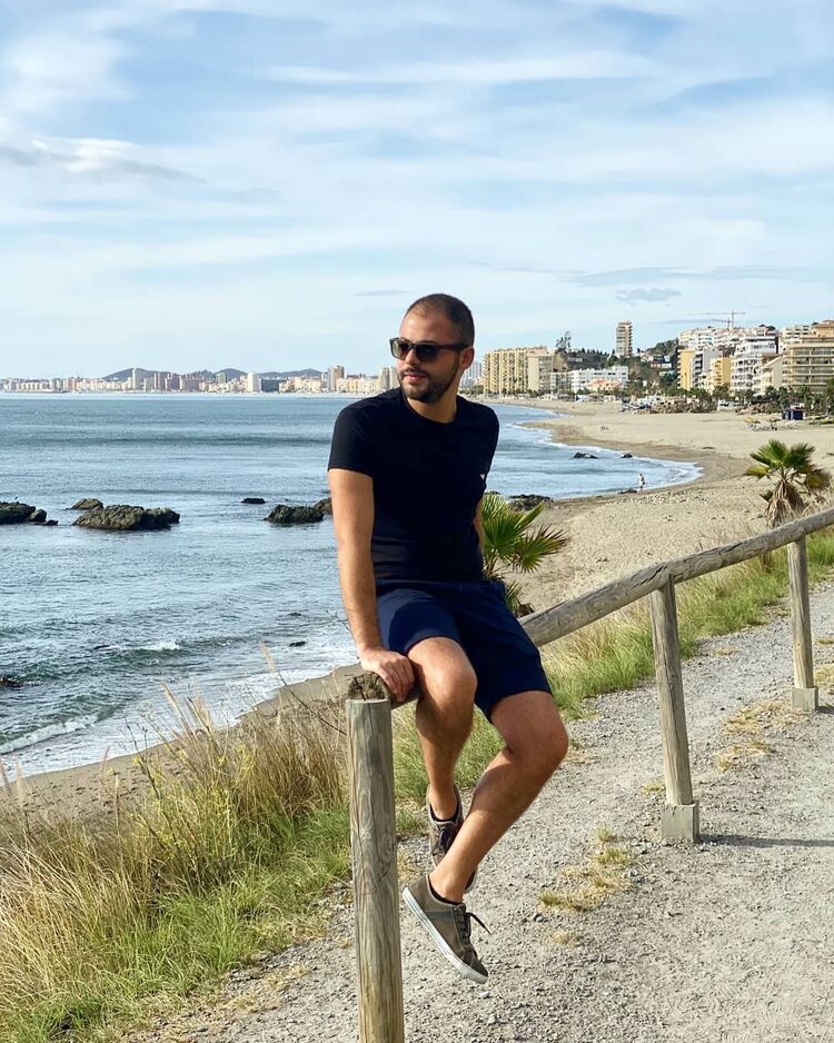 ���� 50026723 ������� ��������, 37 ���, ���� ���������� � ���������