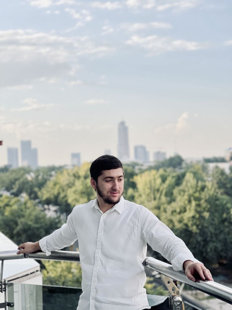 ���� 36178533 ������� Dior, 31 ���, ���� ���������� � ��������