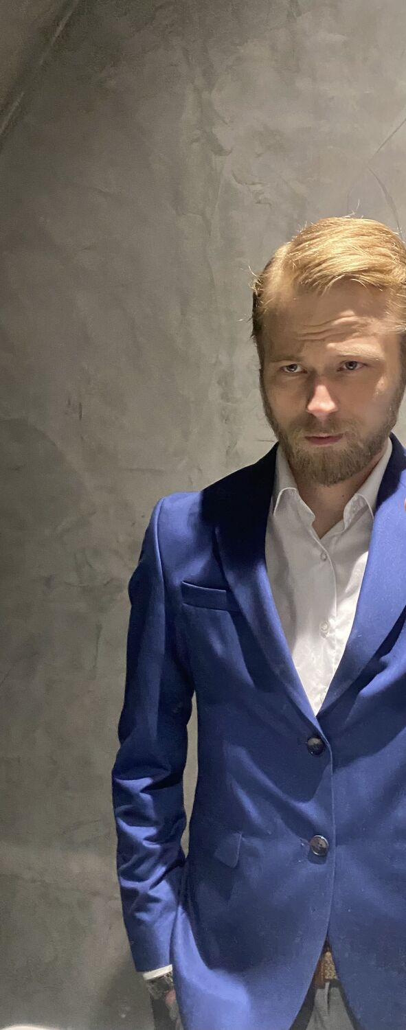 ���������� ������, ���� ������� �����, 31 ���, ������������ ��� ������, ����� � ���������, c�������� ���������