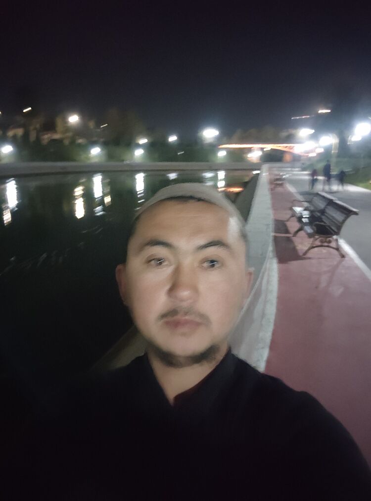  -,   Isomiddin, 37 ,   ,   