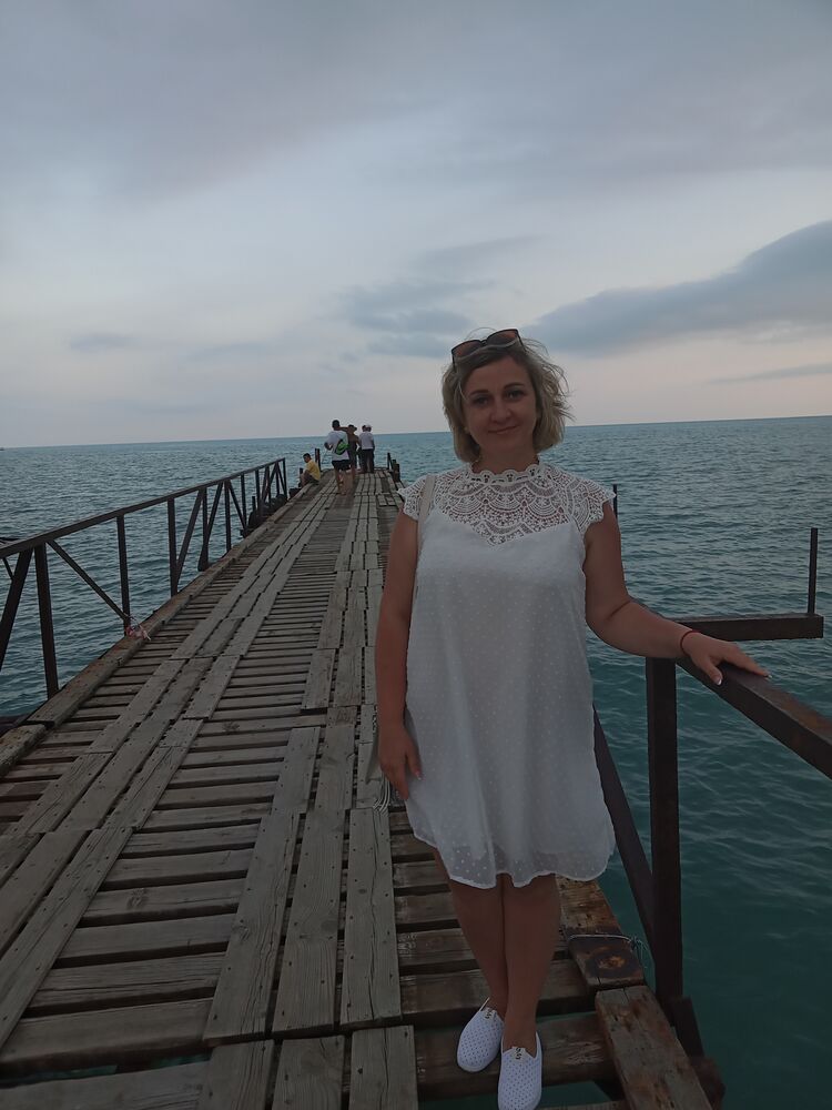  ,   , 43 ,   c 