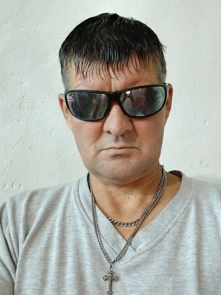  ,   , 48 ,   c 