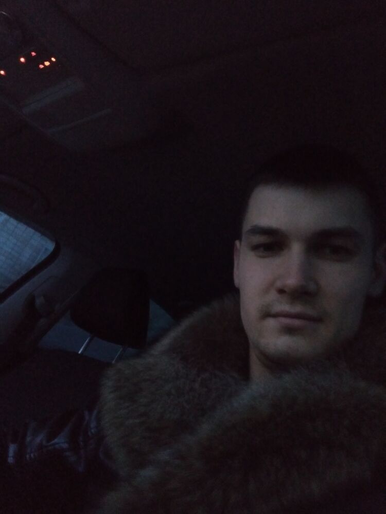 ���� 26046633 ������� ����, 33 ����, ���� ���������� � ����������