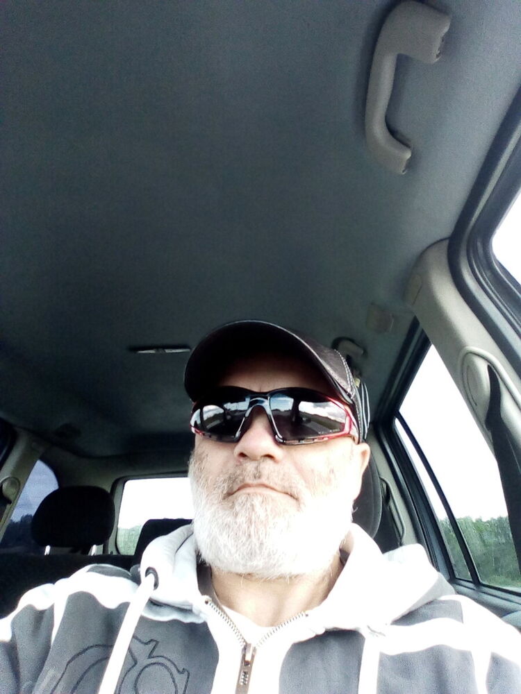  Gora Kalwaria,   Ridik, 52 ,   ,   , c 