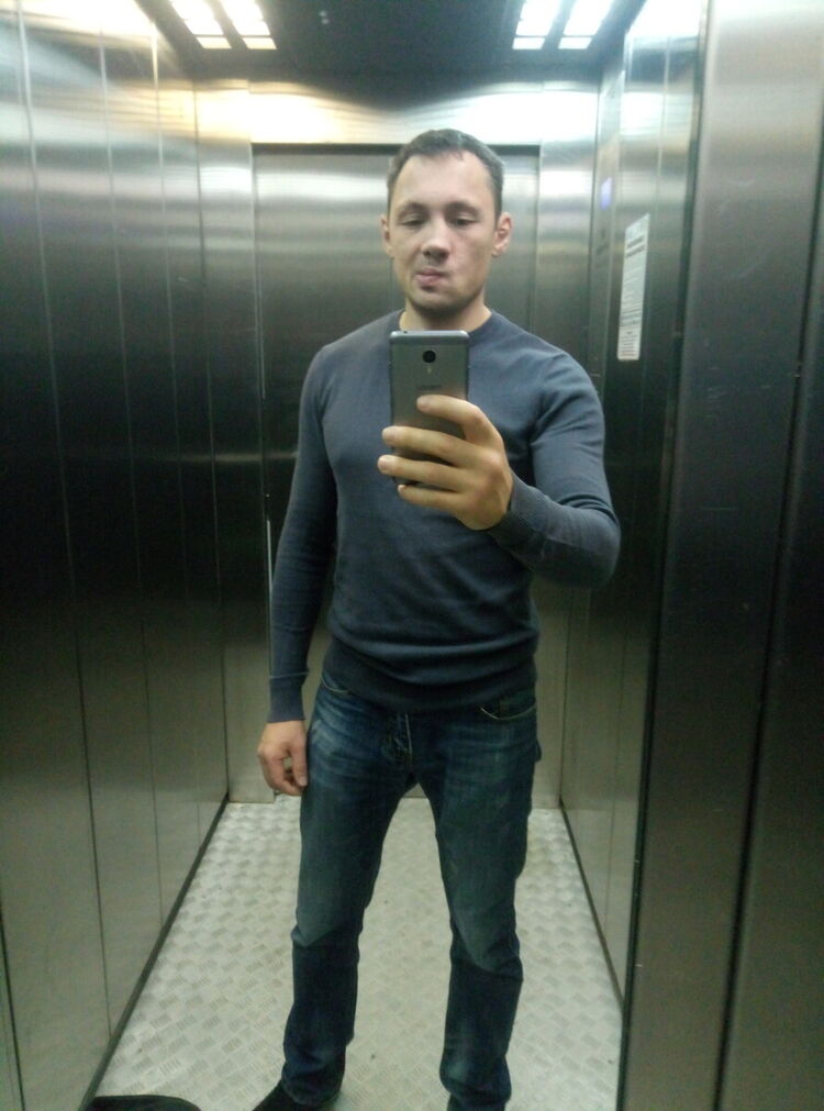 ���������� �����-���������, ���� ������� �������, 37 ���, ������������ ��� ������