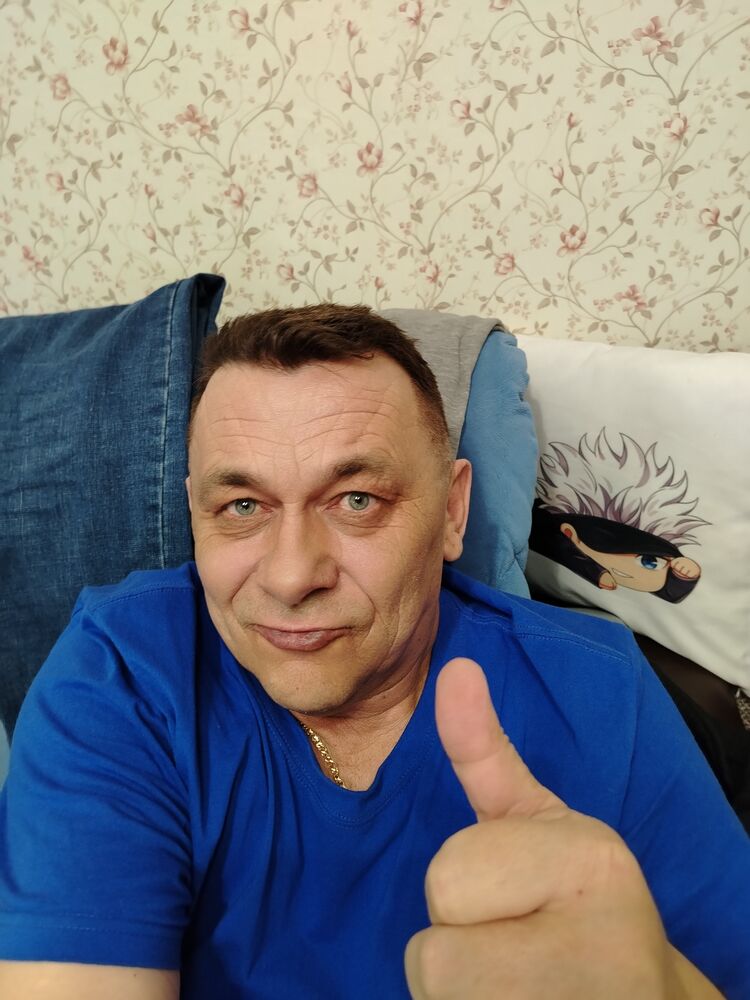  ,   , 56 ,     , c 