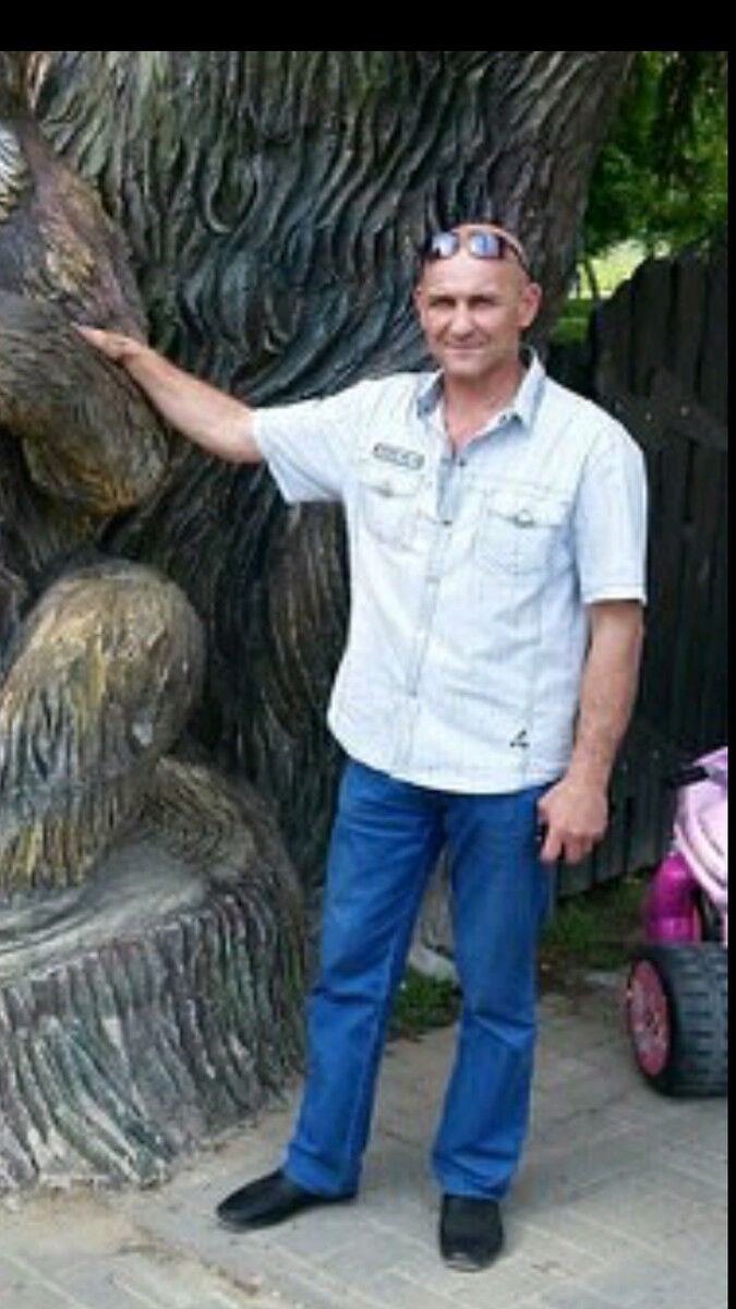  6351483  ANDREI, 57 ,     