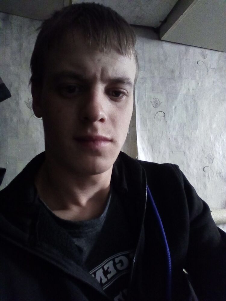  ,   , 29 ,   