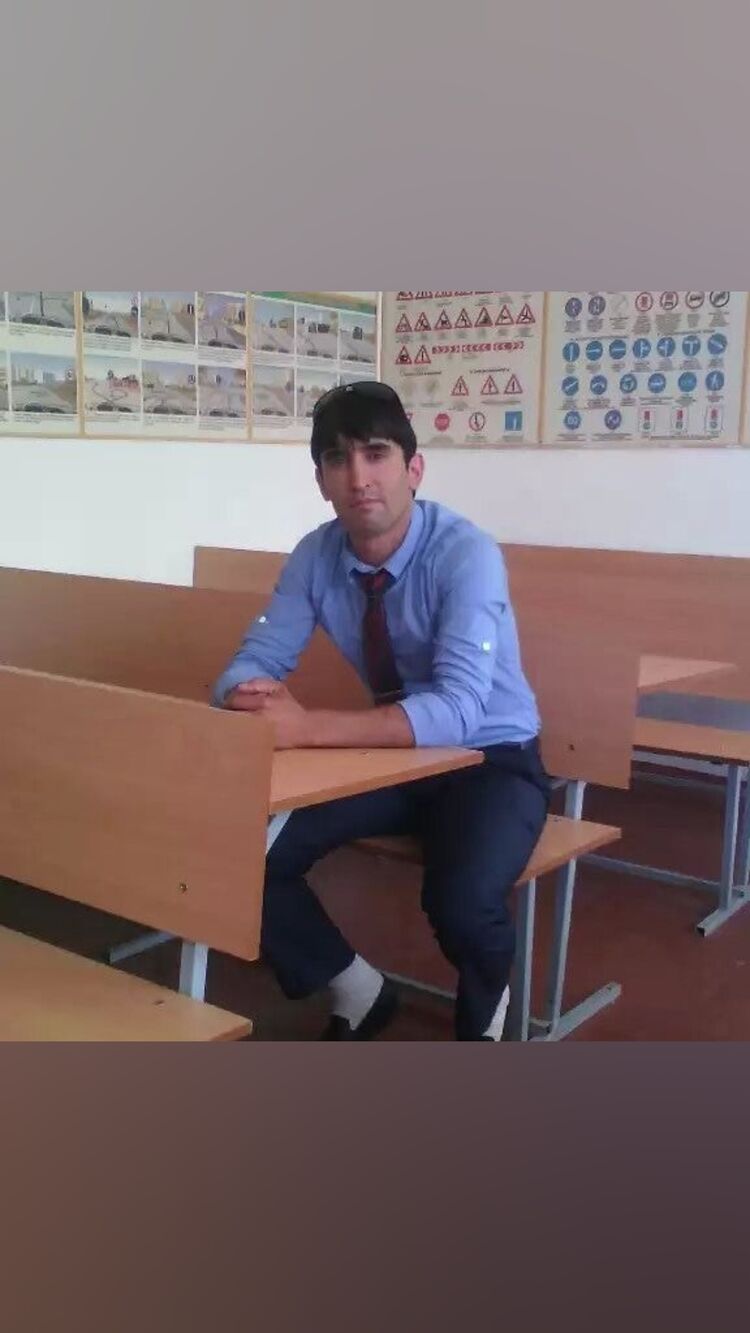  ,   , 37 ,   ,   , 