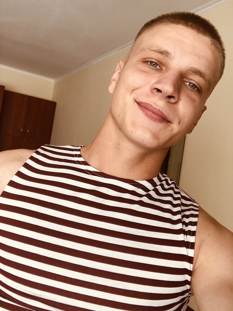 ���� 25751803 ������� Sarmat, 26 ���, ���� ���������� � �����