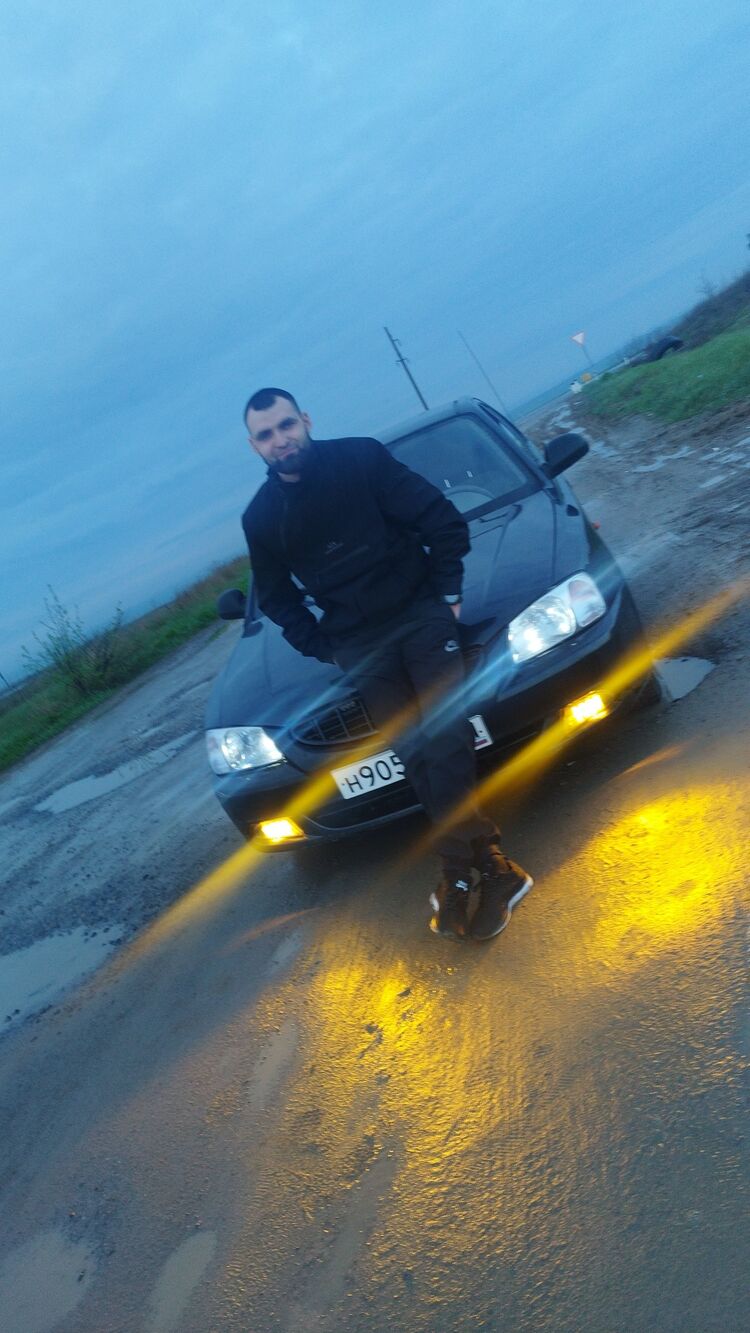  34748873  , 26 ,    