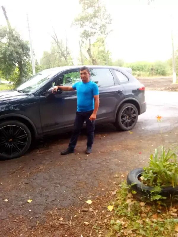 ���������� ������, ���� ������� ����, 31 ���, ������������ ��� ������, ����� � ���������