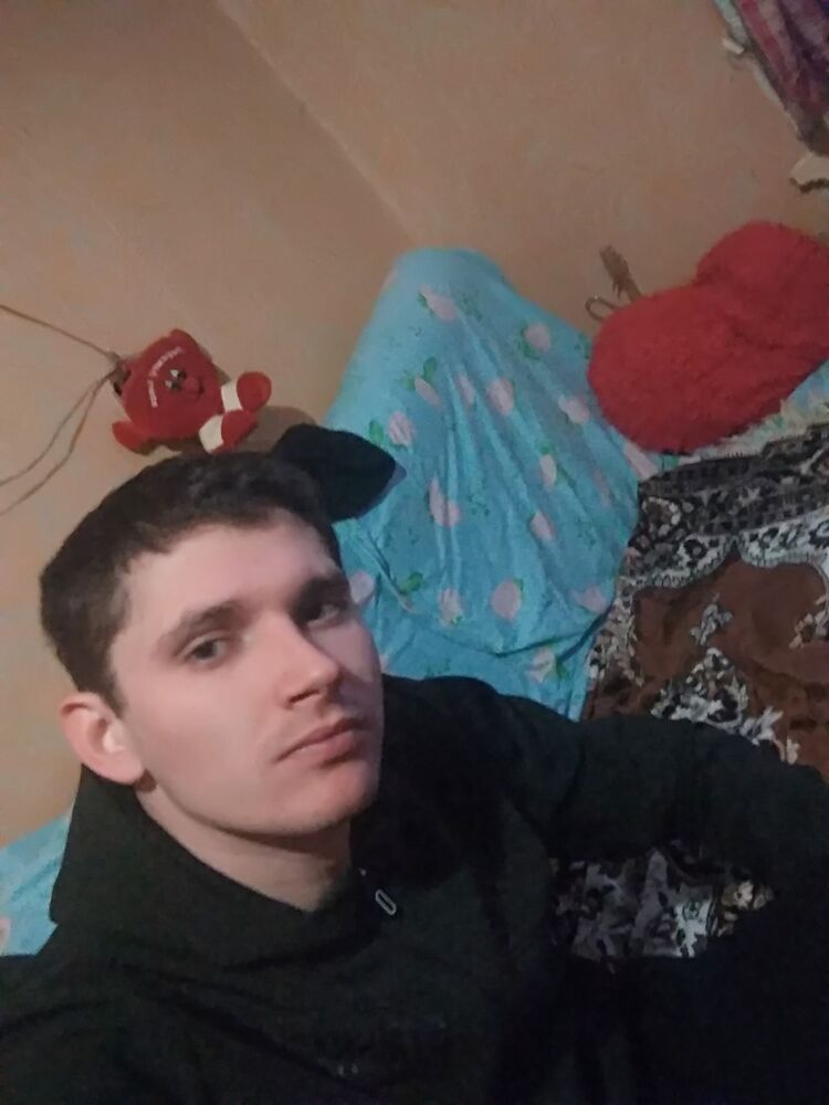  26344493  , 28 ,     