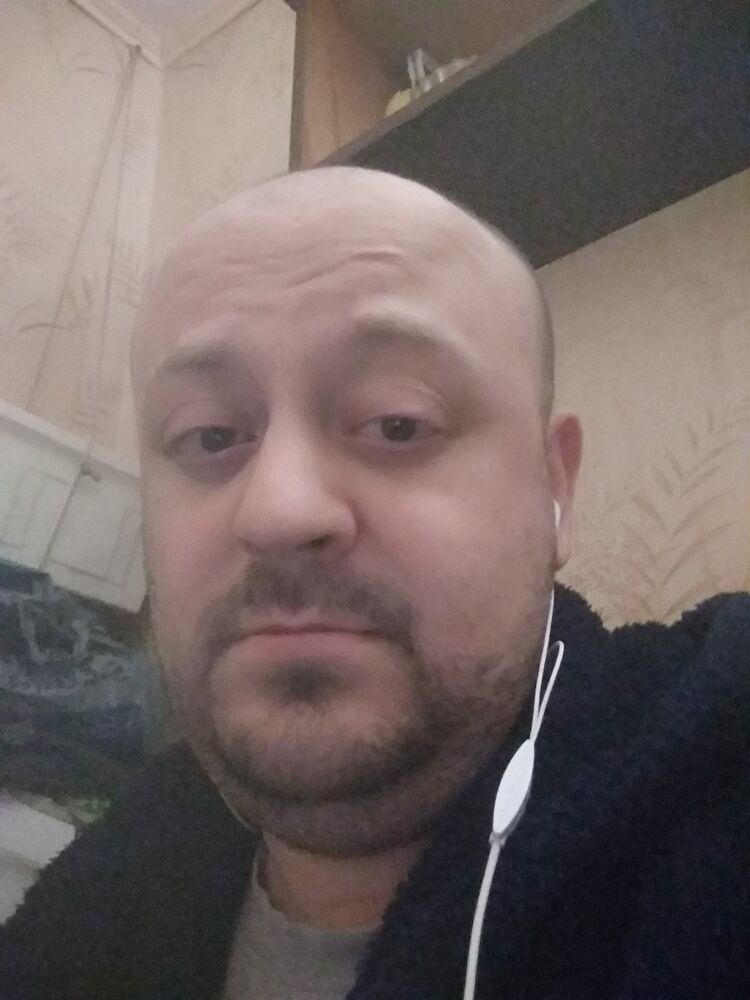  ,   Alex, 45 ,   ,   , c 