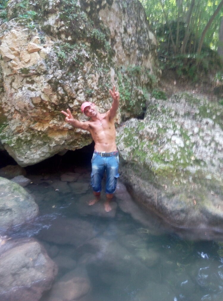  ,   , 48 ,   