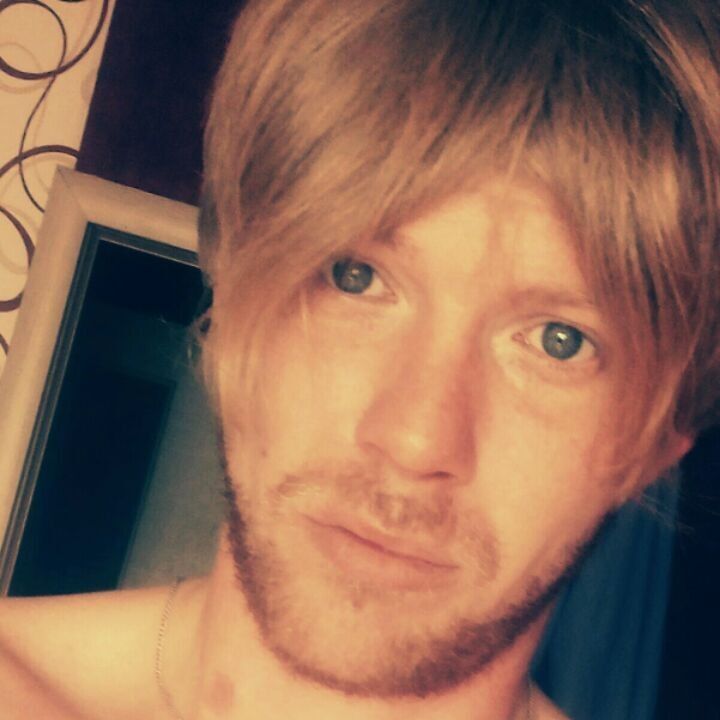 ���� 11860633 ������� ������, 39 ���, ���� ���������� � ����������