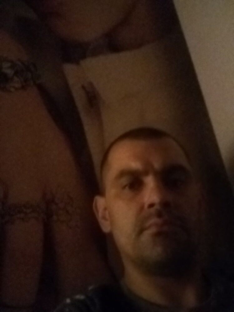 ���� 37852593 ������� ����, 36 ���, ���� ���������� � ��������