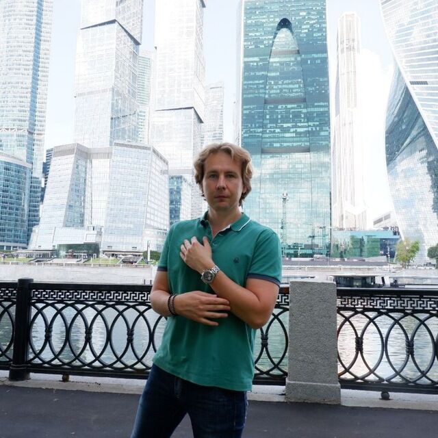 ���� 56027053 ������� ��������, 29 ���, ���� ���������� � ������