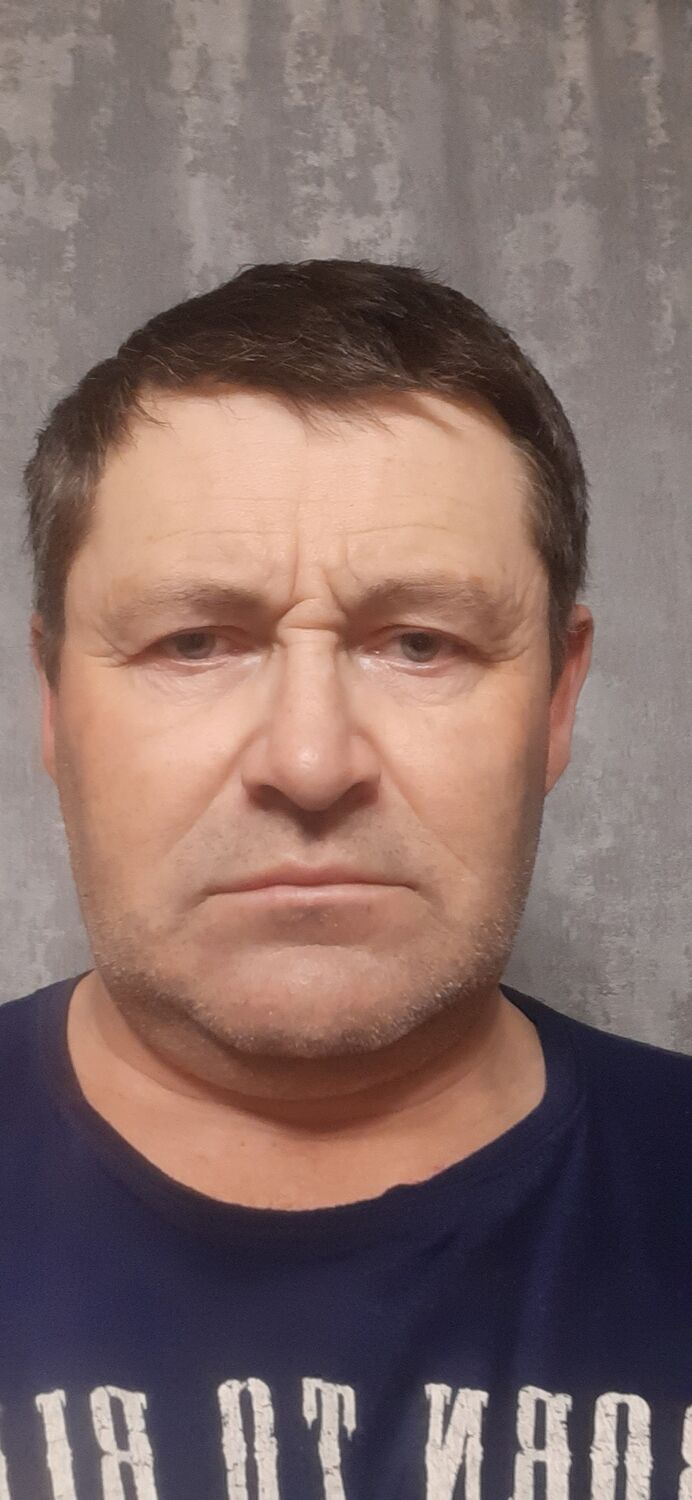  ,   , 51 ,   c 