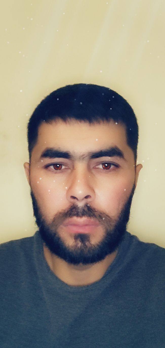 ���� 31665653 ������� �����, 43 ����, ���� ���������� � �����-����������