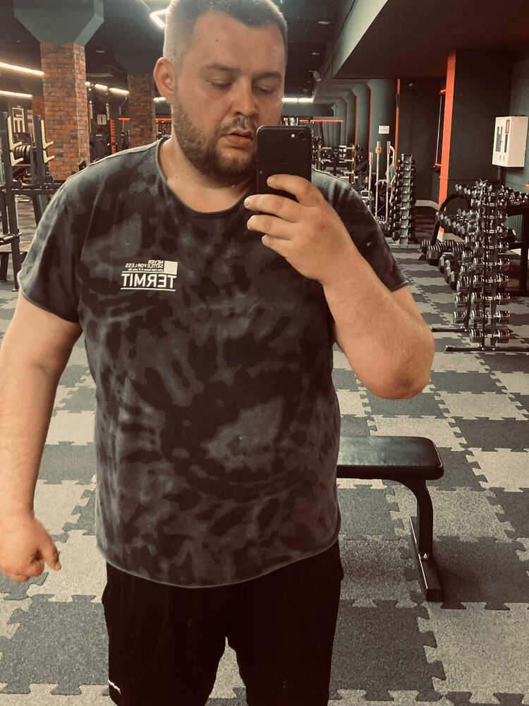 ���������� ������������, ���� ������� ����, 33 ����, ������������ ��� ������, ����� � ���������