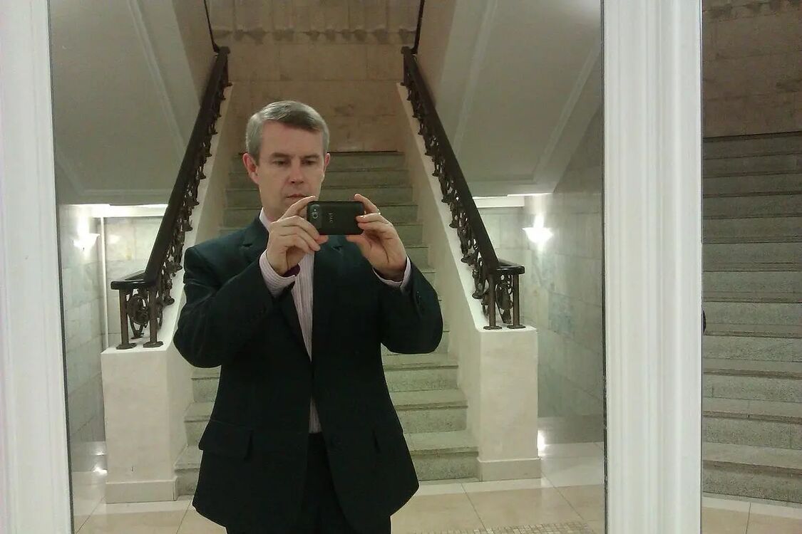 ���������� �����, ���� ������� Sergey, 51 ���, ������������ ��� ������, ����� � ���������, c�������� ���������