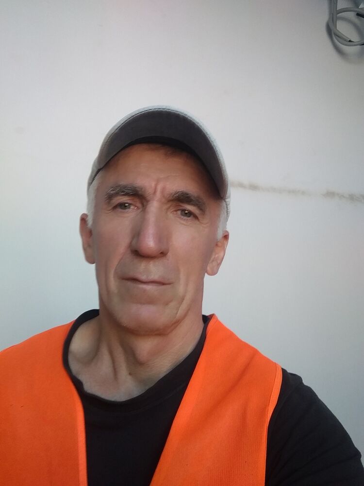 ���� 44232103 ������� �����, 55 ���, ���� ���������� � ������