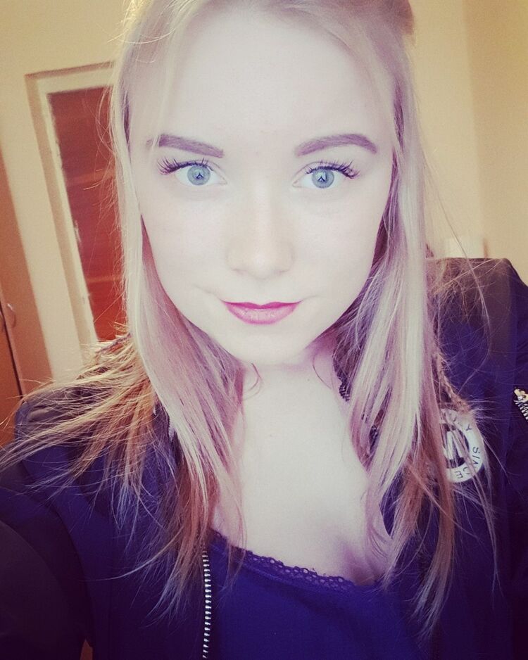 ���� 16883183 ������� ��������, 27 ���, ���� ���������� � �������������