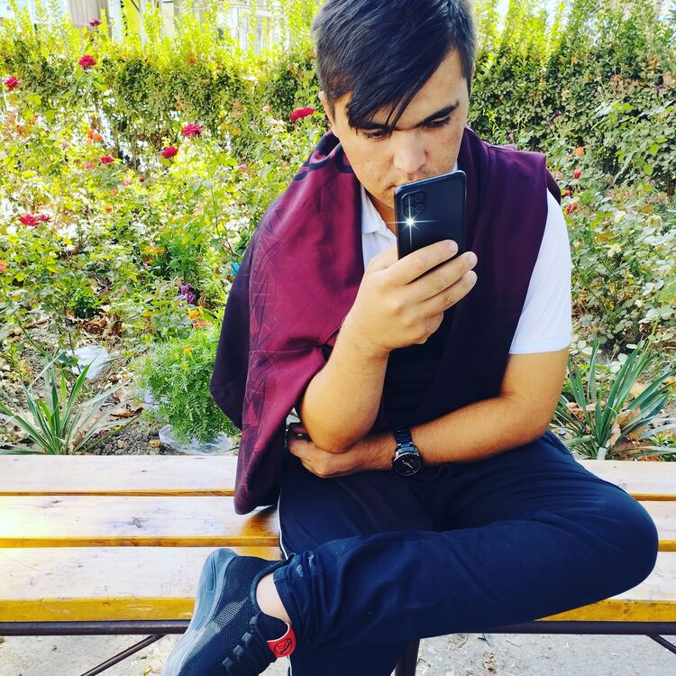  ,   Faridun, 25 ,   ,   