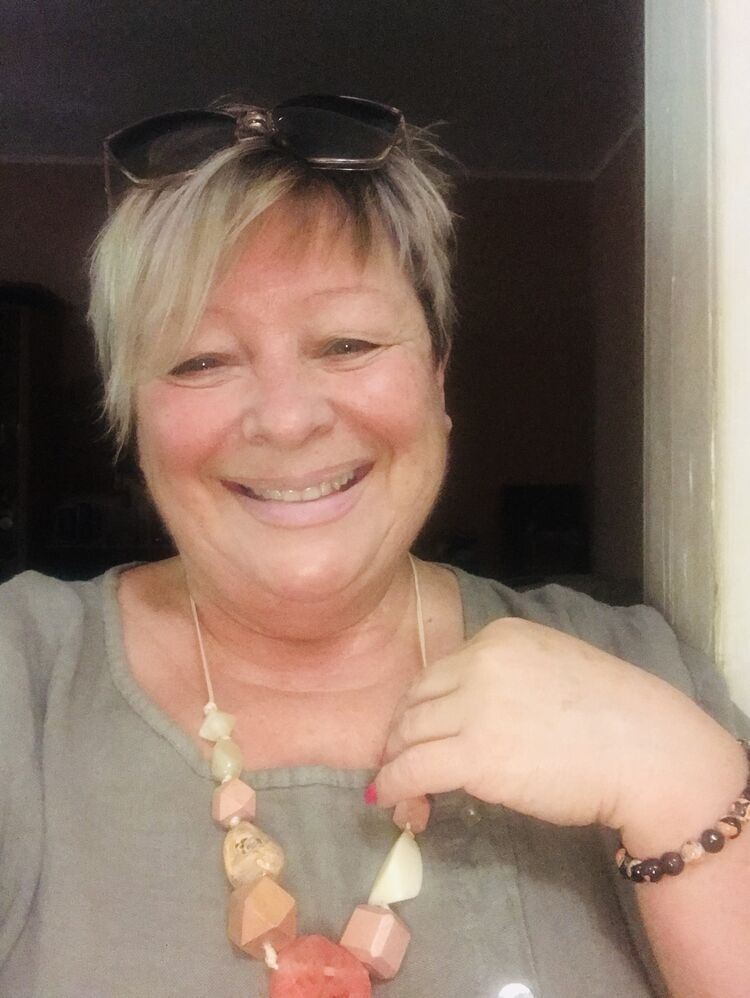 ���������� �����������, ���� ������� �������, 58 ���, ������������ ��� ������, ����� � ���������