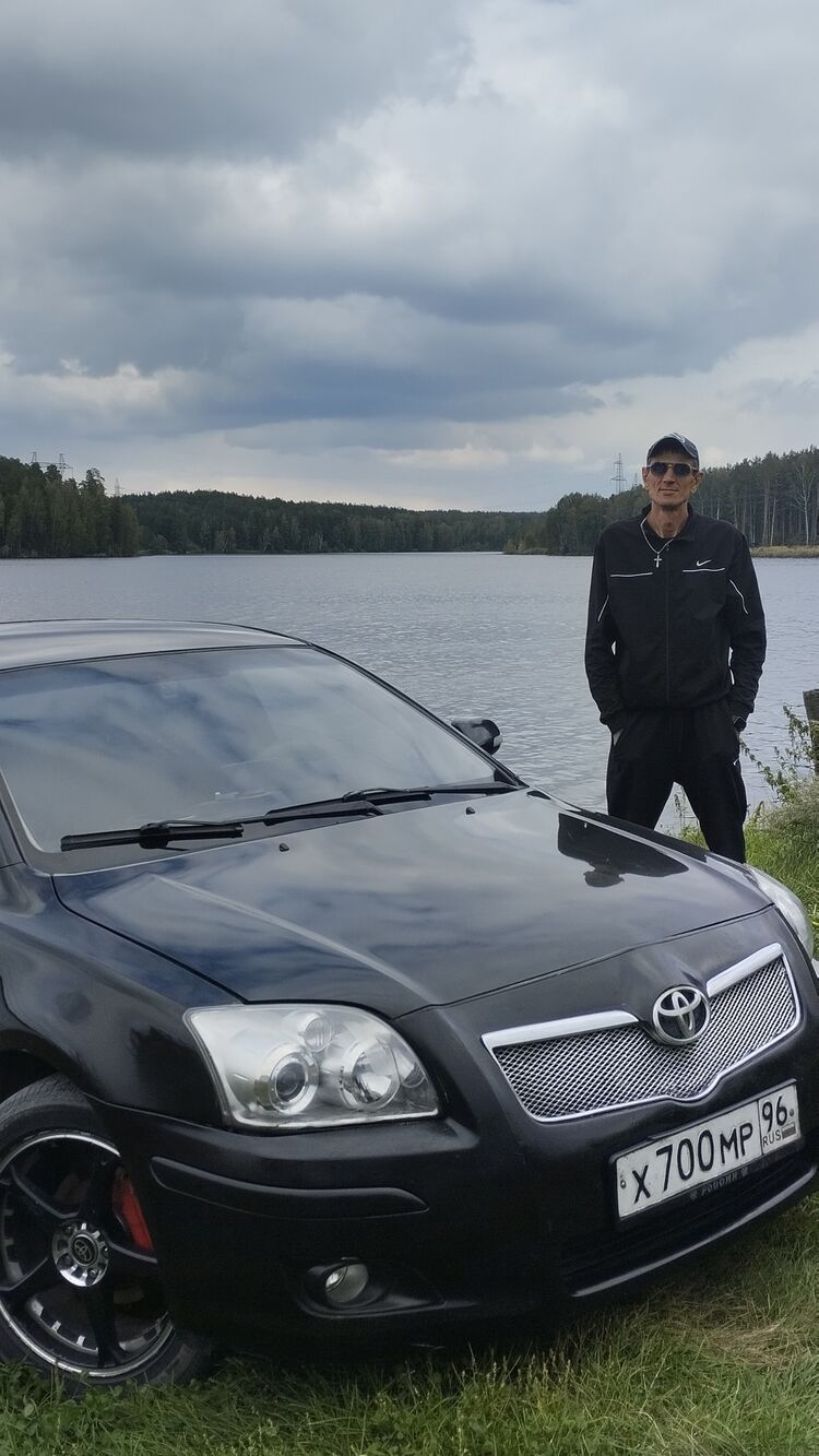 ���� 49612553 ������� ������, 48 ���, ���� ���������� � ����������