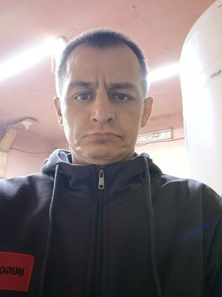 ���� 54776863 ������� ������, 40 ���, ���� ���������� � �������