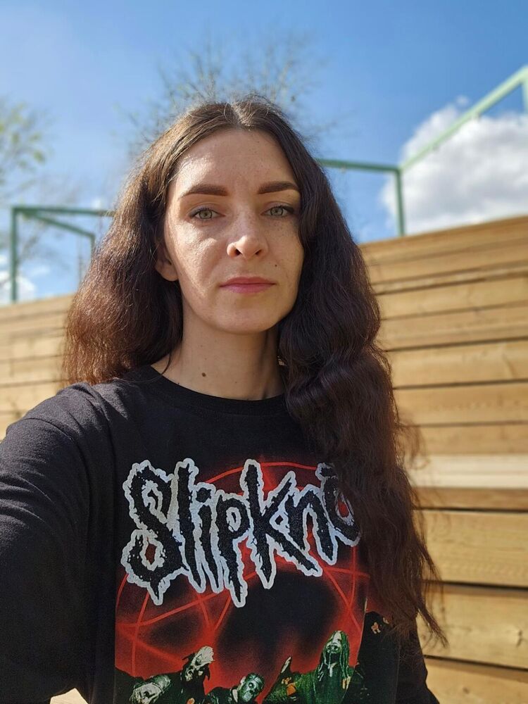 ���������� ������, ���� ������� �����, 36 ���, ������������ ��� ������, ����� � ���������