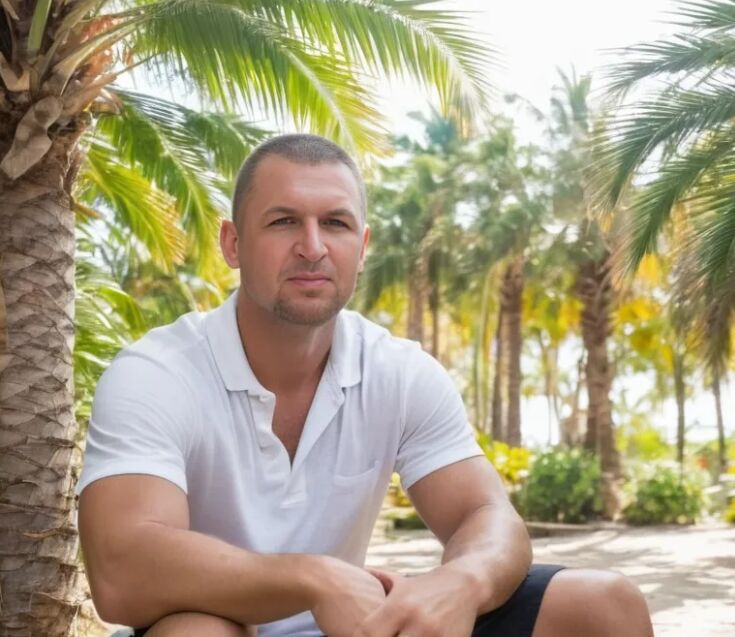  --,   , 43 ,   ,   